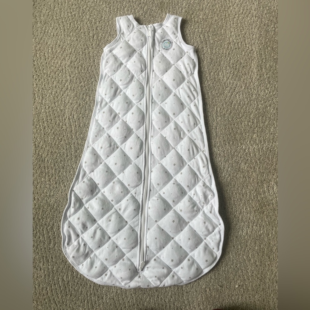 Dreamland Baby Sleep Sack - Size Large